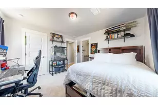 2092 Falling Leaf Dr, Windsor, CO 80550 - Photo 42