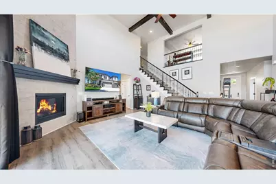 2092 Falling Leaf Dr, Windsor, CO 80550 - Photo 6