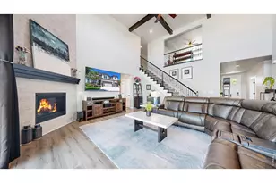 2092 Falling Leaf Dr, Windsor, CO 80550 - Photo 6