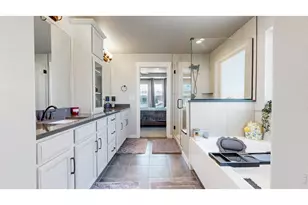 2092 Falling Leaf Dr, Windsor, CO 80550 - Photo 20