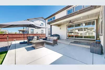 2092 Falling Leaf Dr, Windsor, CO 80550 - Photo 26