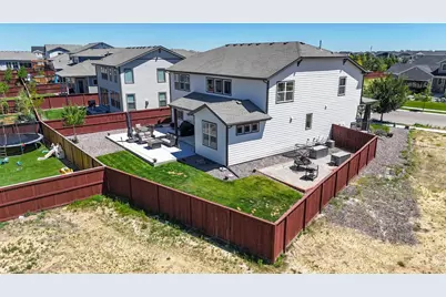 2092 Falling Leaf Dr, Windsor, CO 80550 - Photo 36