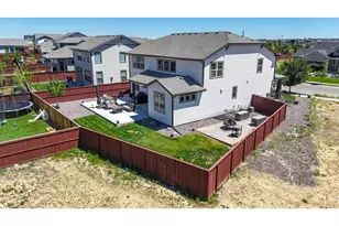 2092 Falling Leaf Dr, Windsor, CO 80550 - Photo 36