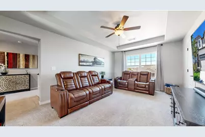 2092 Falling Leaf Dr, Windsor, CO 80550 - Photo 30