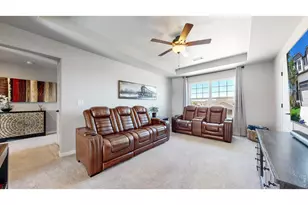 2092 Falling Leaf Dr, Windsor, CO 80550 - Photo 30