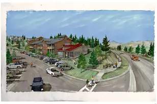250 Eldora Rd, Nederland, CO 80466 - Photo 1