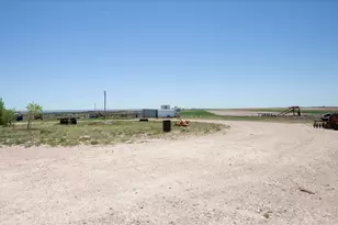 26009 Co Rd 45, Iliff, CO 80736 - Photo 44