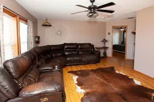 26009 Co Rd 45, Iliff, CO 80736 - Photo 8