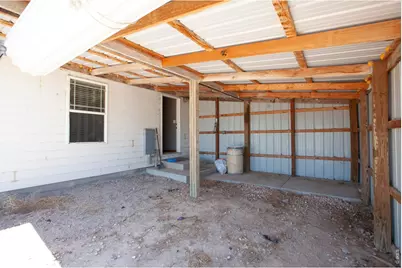 26009 County Road 45, Iliff, CO 80736 - Photo 40