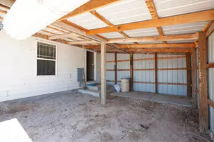 26009 Co Rd 45, Iliff, CO 80736 - Photo 40