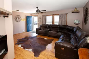 26009 Co Rd 45, Iliff, CO 80736 - Photo 10