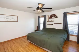 26009 Co Rd 45, Iliff, CO 80736 - Photo 22