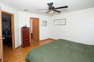 26009 Co Rd 45, Iliff, CO 80736 - Photo 24