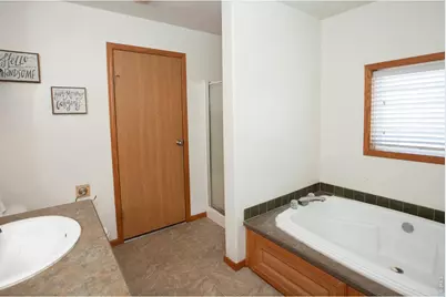 26009 County Road 45, Iliff, CO 80736 - Photo 28