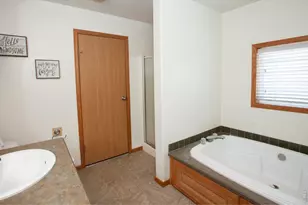 26009 Co Rd 45, Iliff, CO 80736 - Photo 28