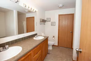 26009 Co Rd 45, Iliff, CO 80736 - Photo 26