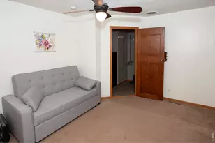 26009 Co Rd 45, Iliff, CO 80736 - Photo 36