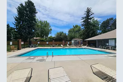 3696 S Depew St #303, Denver, CO 80235 - Photo 18