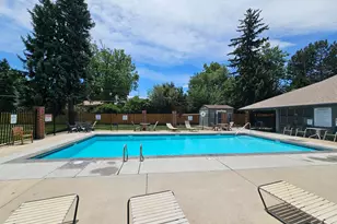 3696 S Depew St, Denver, CO 80235 - Photo 18