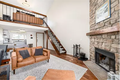 3696 S Depew St #303, Denver, CO 80235 - Photo 1
