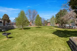 3696 S Depew St, Denver, CO 80235 - Photo 20