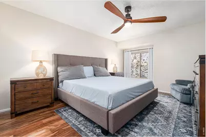 3696 S Depew St #303, Denver, CO 80235 - Photo 6