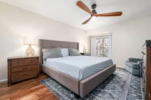 3696 S Depew St, Denver, CO 80235 - Photo 6