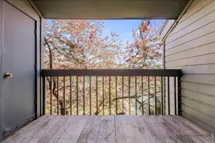 3696 S Depew St, Denver, CO 80235 - Photo 14