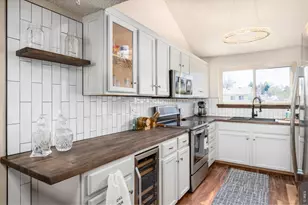 3696 S Depew St, Denver, CO 80235 - Photo 2