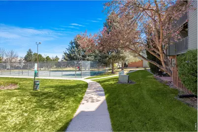 3696 S Depew St #303, Denver, CO 80235 - Photo 16