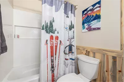 3696 S Depew St #303, Denver, CO 80235 - Photo 10