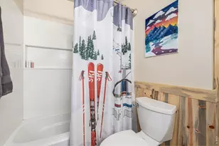 3696 S Depew St, Denver, CO 80235 - Photo 10