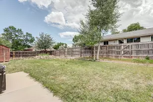 1926 14th St SW, Loveland, CO 80537 - Photo 18