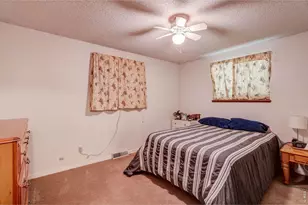 1926 14th St SW, Loveland, CO 80537 - Photo 12