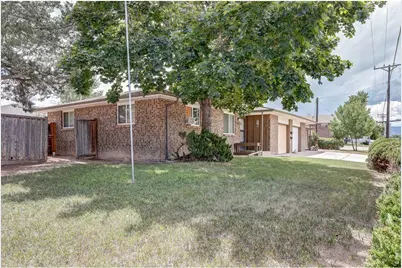 1926 14th St SW, Loveland, CO 80537 - Photo 4