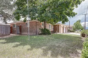 1926 14th St SW, Loveland, CO 80537 - Photo 4