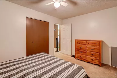 1926 14th St SW, Loveland, CO 80537 - Photo 14