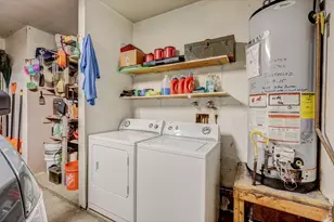 1926 14th St SW, Loveland, CO 80537 - Photo 22
