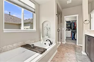 1577 Red Tail Rd, Eaton, CO 80615 - Photo 22