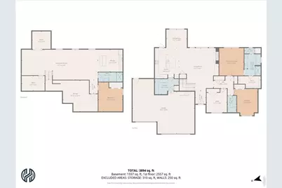 1577 Red Tail Rd, Eaton, CO 80615 - Photo 50