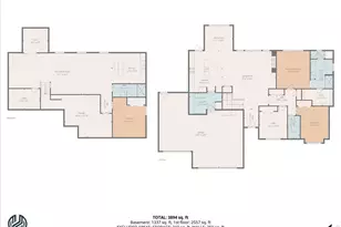 1577 Red Tail Rd, Eaton, CO 80615 - Photo 50