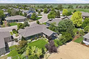 1577 Red Tail Rd, Eaton, CO 80615 - Photo 46