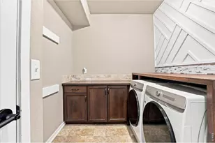 1577 Red Tail Rd, Eaton, CO 80615 - Photo 12