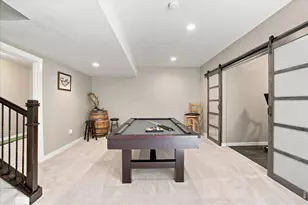 1577 Red Tail Rd, Eaton, CO 80615 - Photo 32