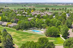 1577 Red Tail Rd, Eaton, CO 80615 - Photo 48