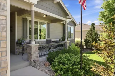 1577 Red Tail Rd, Eaton, CO 80615 - Photo 4