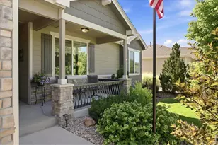 1577 Red Tail Rd, Eaton, CO 80615 - Photo 4
