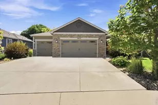 1577 Red Tail Rd, Eaton, CO 80615 - Photo 2