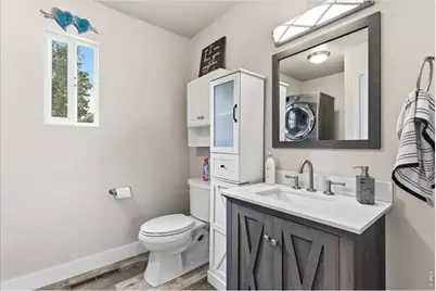 2261 W Stuart St, Fort Collins, CO 80526 - Photo 22