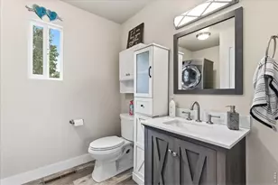 2261 W Stuart St, Fort Collins, CO 80526 - Photo 22